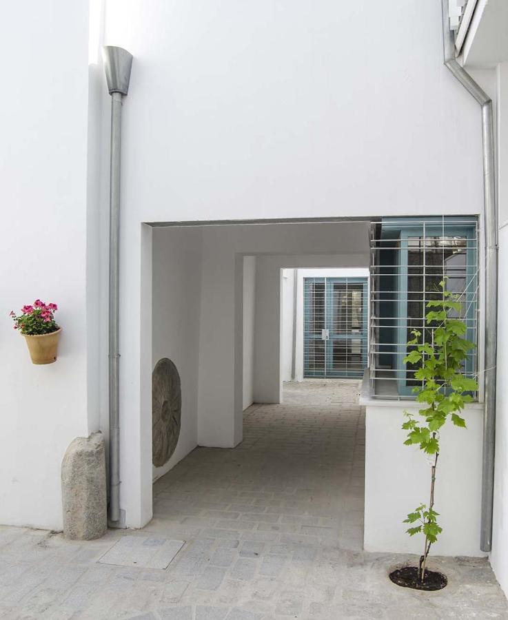 Covadonga 9 Apartments - Triana Севиля Екстериор снимка