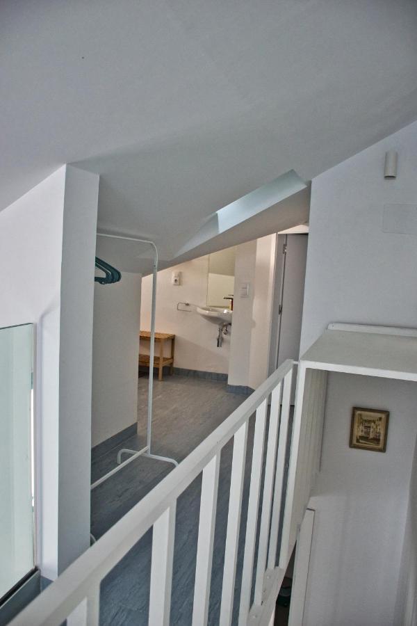 Covadonga 9 Apartments - Triana Севиля Екстериор снимка