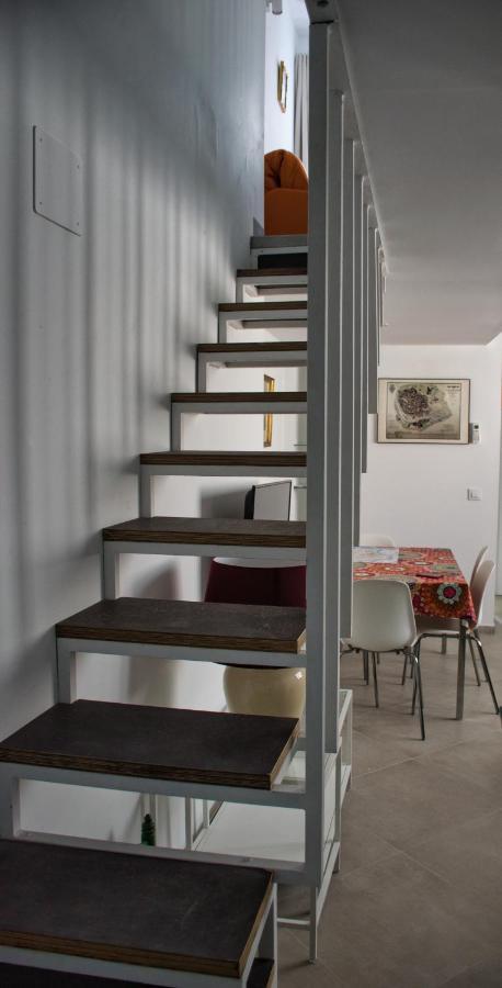 Covadonga 9 Apartments - Triana Севиля Екстериор снимка