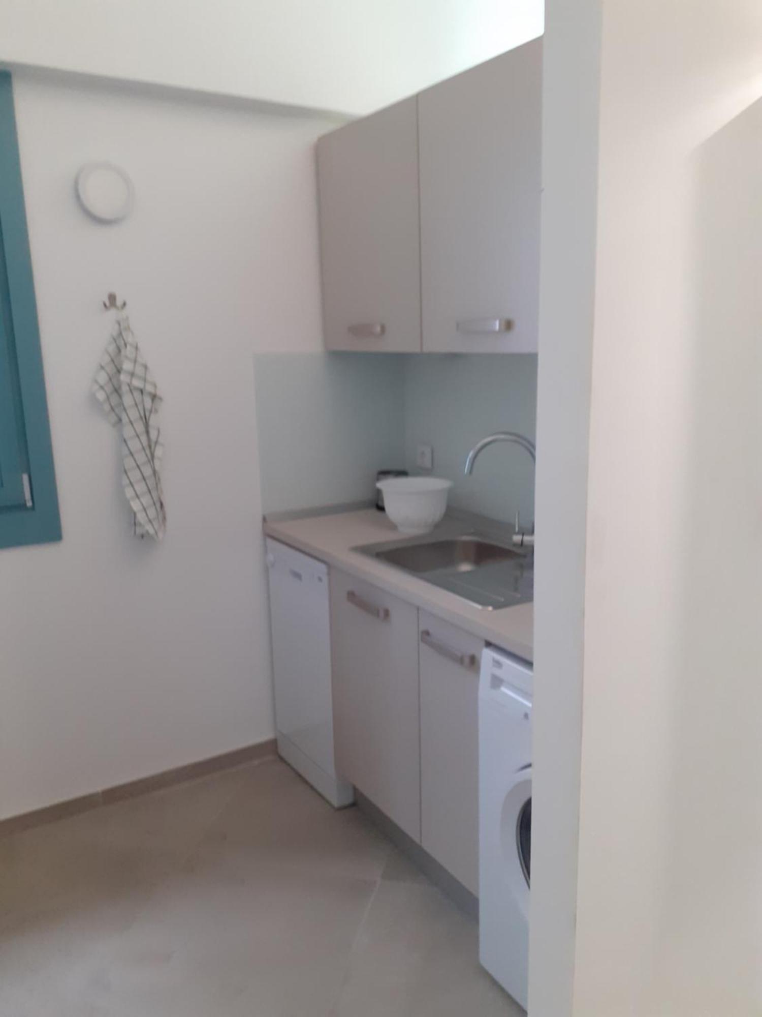 Covadonga 9 Apartments - Triana Севиля Стая снимка